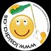 La Sidra (@revistalasidra) Twitter profile photo La Sidra (@revistalasidra) Twitter profile photo