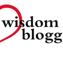 wisdomblogg Profile Picture