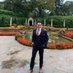 Javier Torres FRSA (@javierballet) Twitter profile photo Javier Torres FRSA (@javierballet) Twitter profile photo