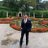 Javier Torres FRSA