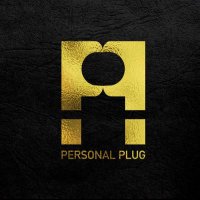 The Abuja Consultant (@personalplug1) 's Twitter Profile