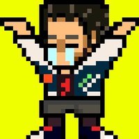 🦉Akki(尊いもってるかもおじさん)ON THE ROAD🐚🐒 (@akki_ok) 's Twitter Profile Photo 🦉Akki(尊いもってるかもおじさん)ON THE ROAD🐚🐒 (@akki_ok) 's Twitter Profile Photo