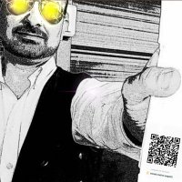 The Postman 📬 ☄️ (@rubenthepostman) 's Twitter Profile Photo The Postman 📬 ☄️ (@rubenthepostman) 's Twitter Profile Photo