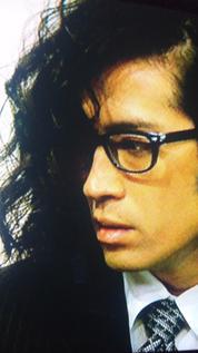sz_devil_sz's profile picture. ピース又吉。映画。読書。ついでに自分でも書く。基本オタク、萌えを栄養に生きてます。フォロー等ご自由に。