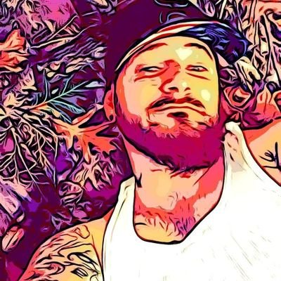 tfsdevils's profile picture. 😈👹👿👹😈👹👿
🎮 #Gamer
 📺#Streamer