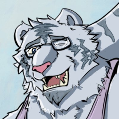 Furunderさんのプロフィール画像