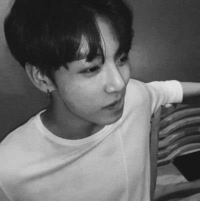 𝐑𝐎𝐋𝐄𝐏𝐋𝐀𝐘𝐄𝐑 / 1997 ' 𝐁𝐓𝐒, 𝗝𝗲𝗼𝗻 𝗝𝘂𝗻𝗴𝗸𝗼𝗼𝗸.