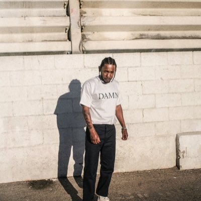 demo_dml's profile picture. Twitter is a cesspool❕Living for a purpose.