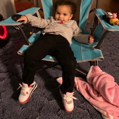 officialdb_otg's profile picture. #SoulBroken 🖤 DukeBoi ft Drebaby (Official Video) https://t.co/2J887qGC4l