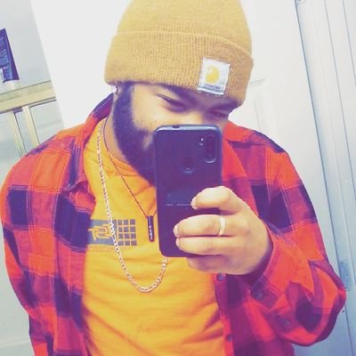 Fuck it let's party.