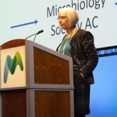 Sheila Patrick Profile