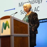 Sheila Patrick (@fragilismatters) 's Twitter Profile Photo Sheila Patrick (@fragilismatters) 's Twitter Profile Photo