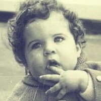 Marto Canziani ⭐⭐⭐🎹 (@martojavier) 's Twitter Profile Photo Marto Canziani ⭐⭐⭐🎹 (@martojavier) 's Twitter Profile Photo