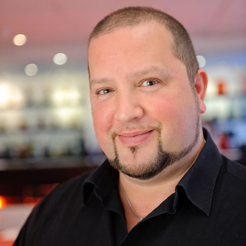 StevaDiva's profile picture. 2010 X-Factor sensation Stephen Hunter. Now entertaining crowds at corporate events, weddings, and official openings throughout the UK.