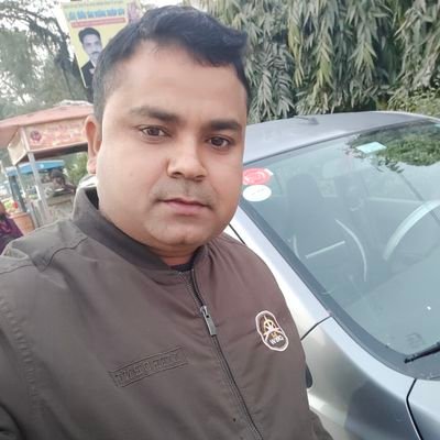 Saurabh67261665's profile picture. 