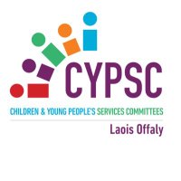 Laois Offaly CYPSC(@CYPSC_LOY) 's Twitter Profile Photo