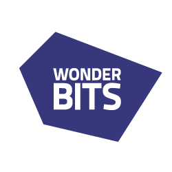 Design and development of advanced business software.
We help digitalize your company, its processes, and analyse its data. BI, ML, AI, UX. IG: WonderBitsNet