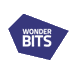 WonderBits (@WonderBitsNet) Twitter profile photo