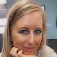 Lindsay, RN (she/her) (@pediradnurse) 's Twitter Profile Photo Lindsay, RN (she/her) (@pediradnurse) 's Twitter Profile Photo