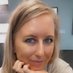 Lindsay, RN (she/her) (@pediradnurse) Twitter profile photo Lindsay, RN (she/her) (@pediradnurse) Twitter profile photo