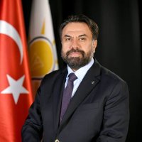 Ekrem Başaran 🇹🇷 (@ekrembasaran_) Twitter profile photo