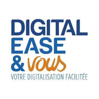 Vous voulez mettre en place un CRM ? Un ERP ? Vous avez un outil CRM, un logiciel ERP que vous n’utilisez pas ?
Nous sommes votre allié dans la réussite !