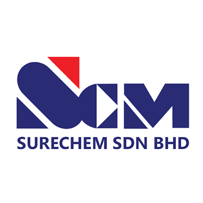 SurechemMAS Profile Picture