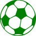 GREENFOOT (@greenfoot2020) Twitter profile photo GREENFOOT (@greenfoot2020) Twitter profile photo