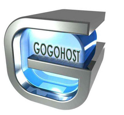GoGoHost's goal is to provide hosted infrastructure better than you could create in-house for cheaper than you'd pay.