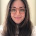 Bethany Nicholson (@nicholson_ba) Twitter profile photo Bethany Nicholson (@nicholson_ba) Twitter profile photo