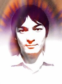 ulaika's profile picture. 