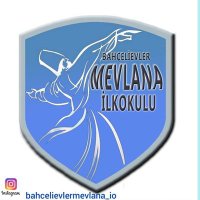 Bahçelievler Mevlana İlkokulu (@ilkokulumevlana) Twitter profile photo