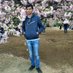 DrSudarshan mandlecha 🇮🇳 (@sudmandlecha) Twitter profile photo DrSudarshan mandlecha 🇮🇳 (@sudmandlecha) Twitter profile photo