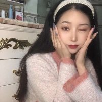 눈❄️ゆきゆき (@yukiyukinomo) 's Twitter Profile