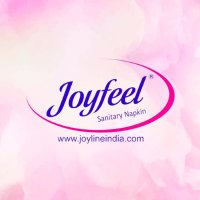 Joyfeelindia(@infojoylineind1) 's Twitter Profile Photo