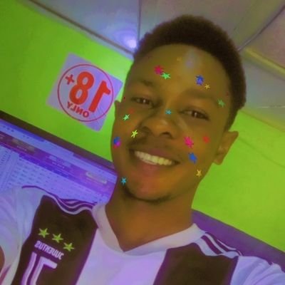 yhungclever's profile picture. A lover of entertainment, living private life🔌📱💥💥🏆