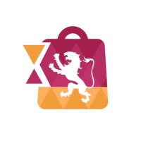 Productos Leoneses (@productodeleon) 's Twitter Profile Photo Productos Leoneses (@productodeleon) 's Twitter Profile Photo