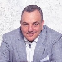 Roger Furrer (@furrer_roger) 's Twitter Profile