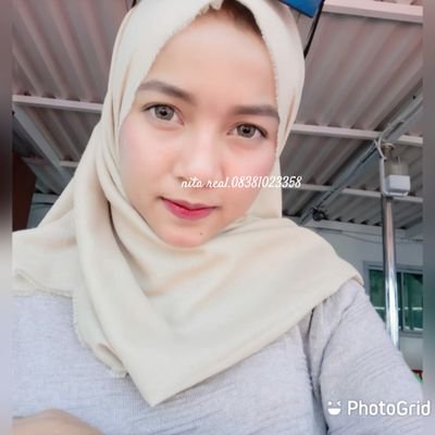 paid_promote angle vcs only 100% recomanded No abal-abal🙏🙏🙏