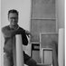 JUAN MIGUEL MARTIN MENA (@jmimartin) Twitter profile photo JUAN MIGUEL MARTIN MENA (@jmimartin) Twitter profile photo