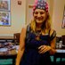 Staci Meredith (@allostacis) Twitter profile photo Staci Meredith (@allostacis) Twitter profile photo