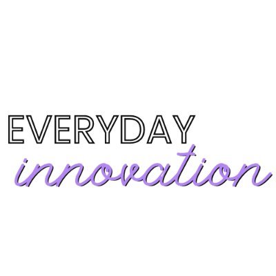 evinnovationpod's profile picture. Sharing resources, tools, practices, and conversations that inspire and ignite innovation that can thrive in the everyday.