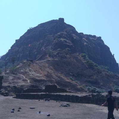 Pratik_1798's profile picture. 