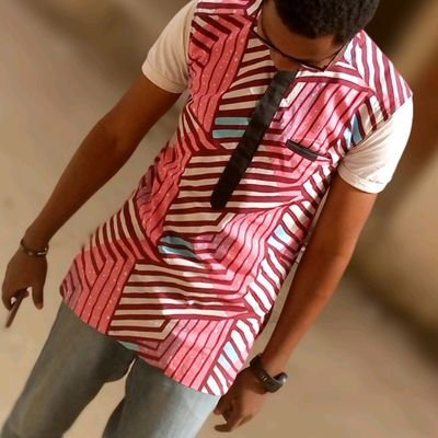 iam_jerry10's profile picture. Introvert ||
Weird Thinker ||
Fashion Designer || Data bender || Real Madrid || FJ2H3U3M