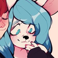 🦋 Ivanna Fox 🦋 (@ivanna_fox) 's Twitter Profile Photo