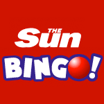 PlaySunBingo's profile picture. Play Sun Bingo and a variety of other online games. The UK's biggest Bingo site offers free sign-up, match bonus and amazing cash prizes - play Sun Bingo online