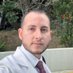 Dr Rolando JOEL Alvarez A. (@RolandoJoelAlva) Twitter profile photo
