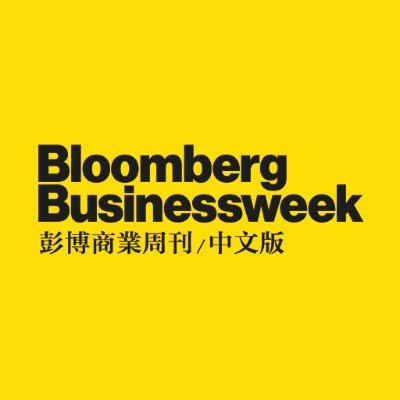 BloombergBWCN Profile Picture