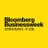 @BloombergBWCN