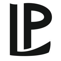 Lex Portus (@lex_portus) Twitter profile photo